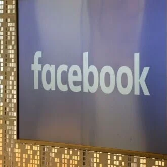 Facebook: Legal Case Brought On Misleading Electorate