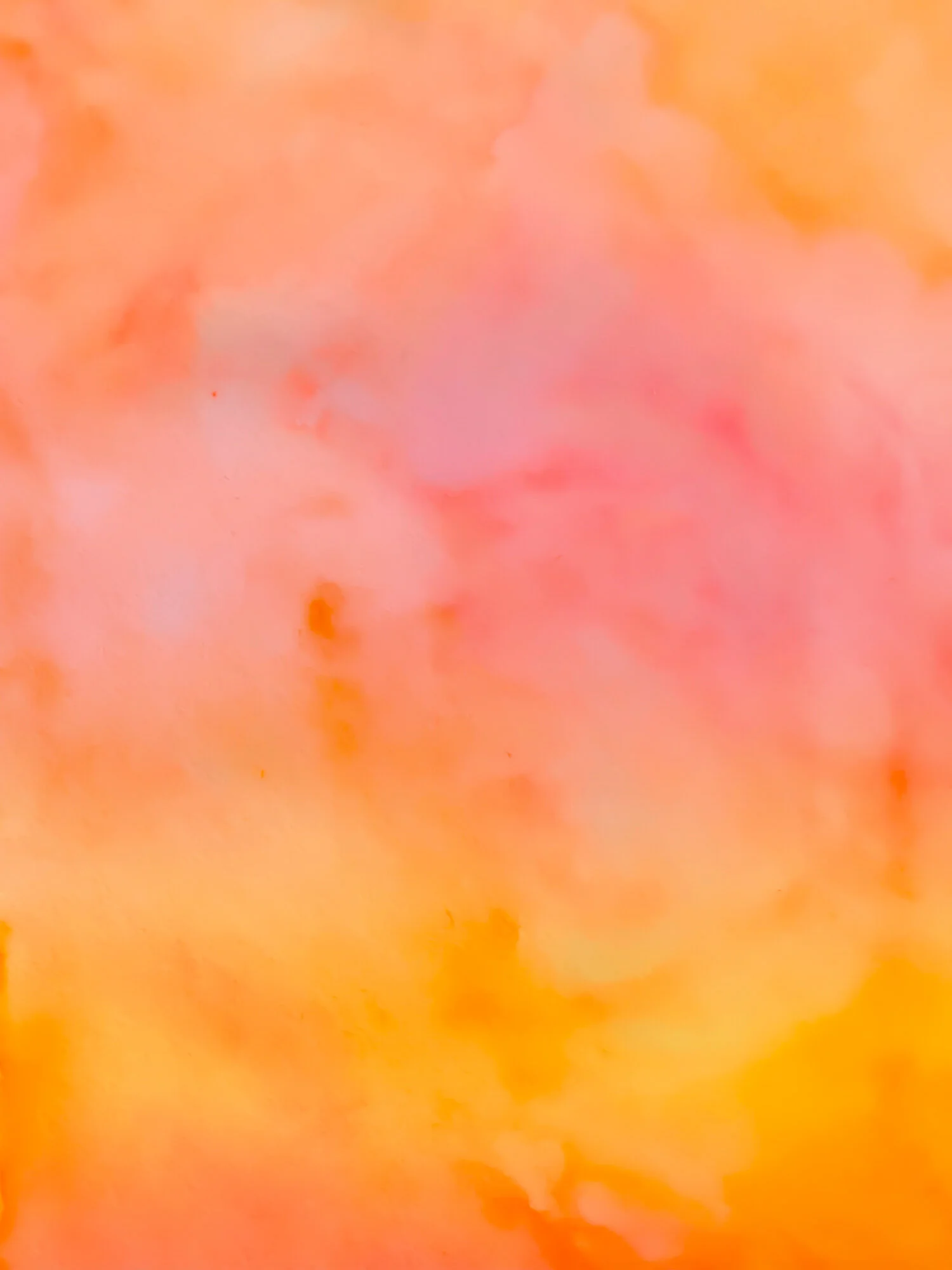 fire2.jpg