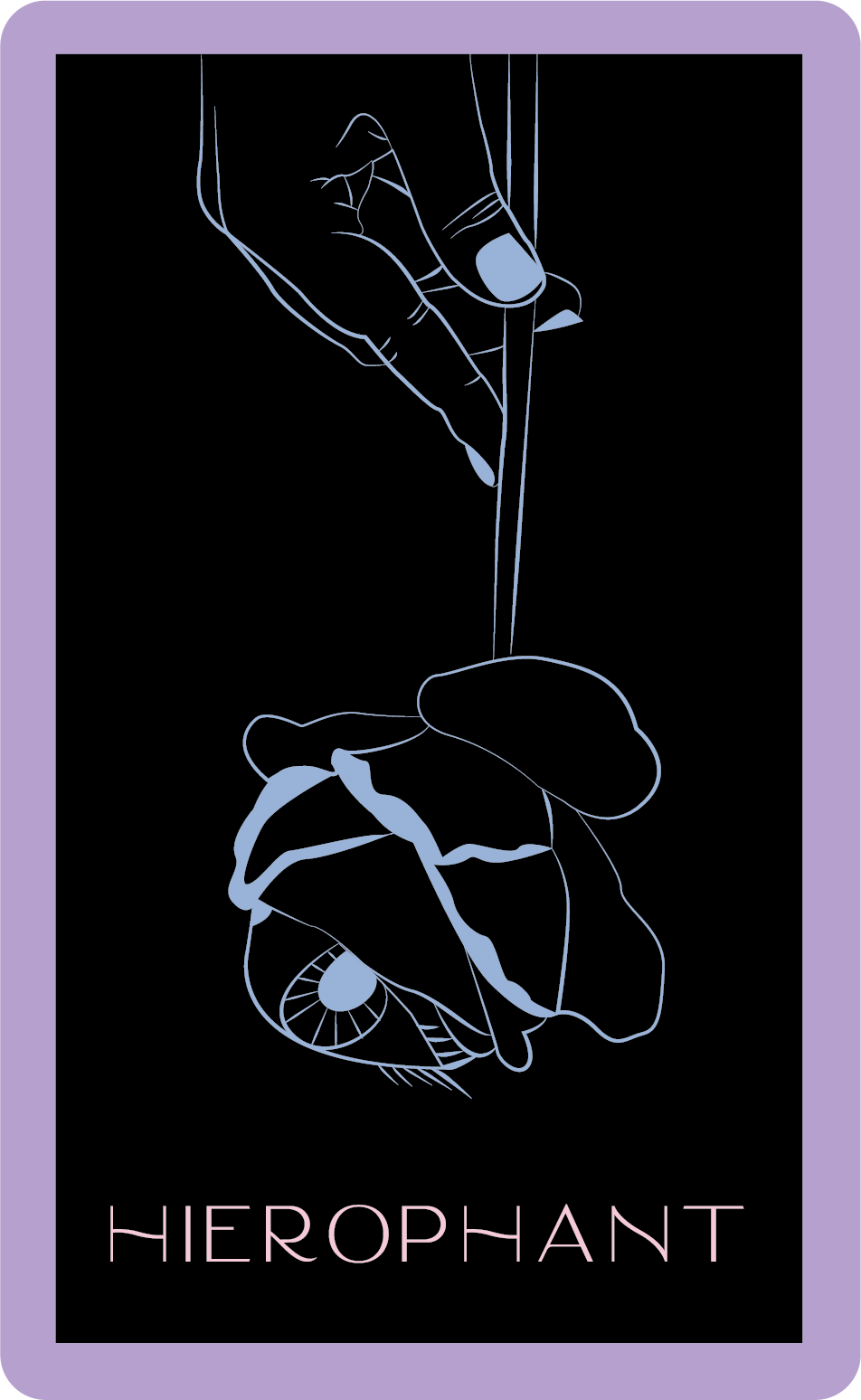 Hierophant.png