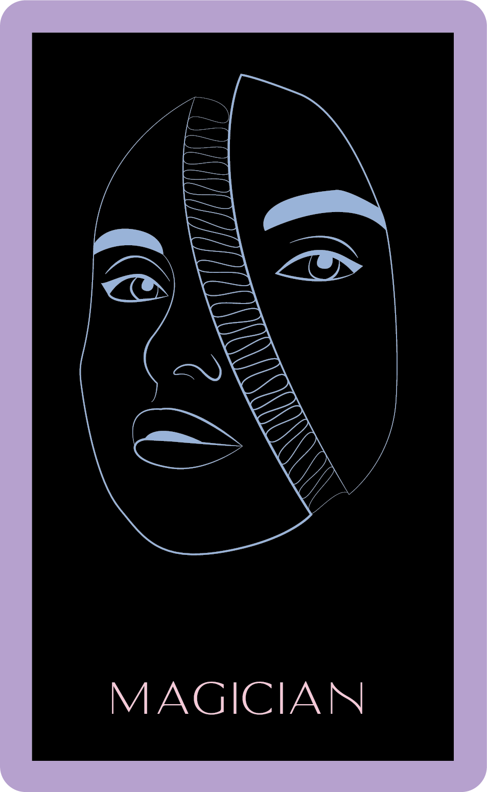 Magician.png