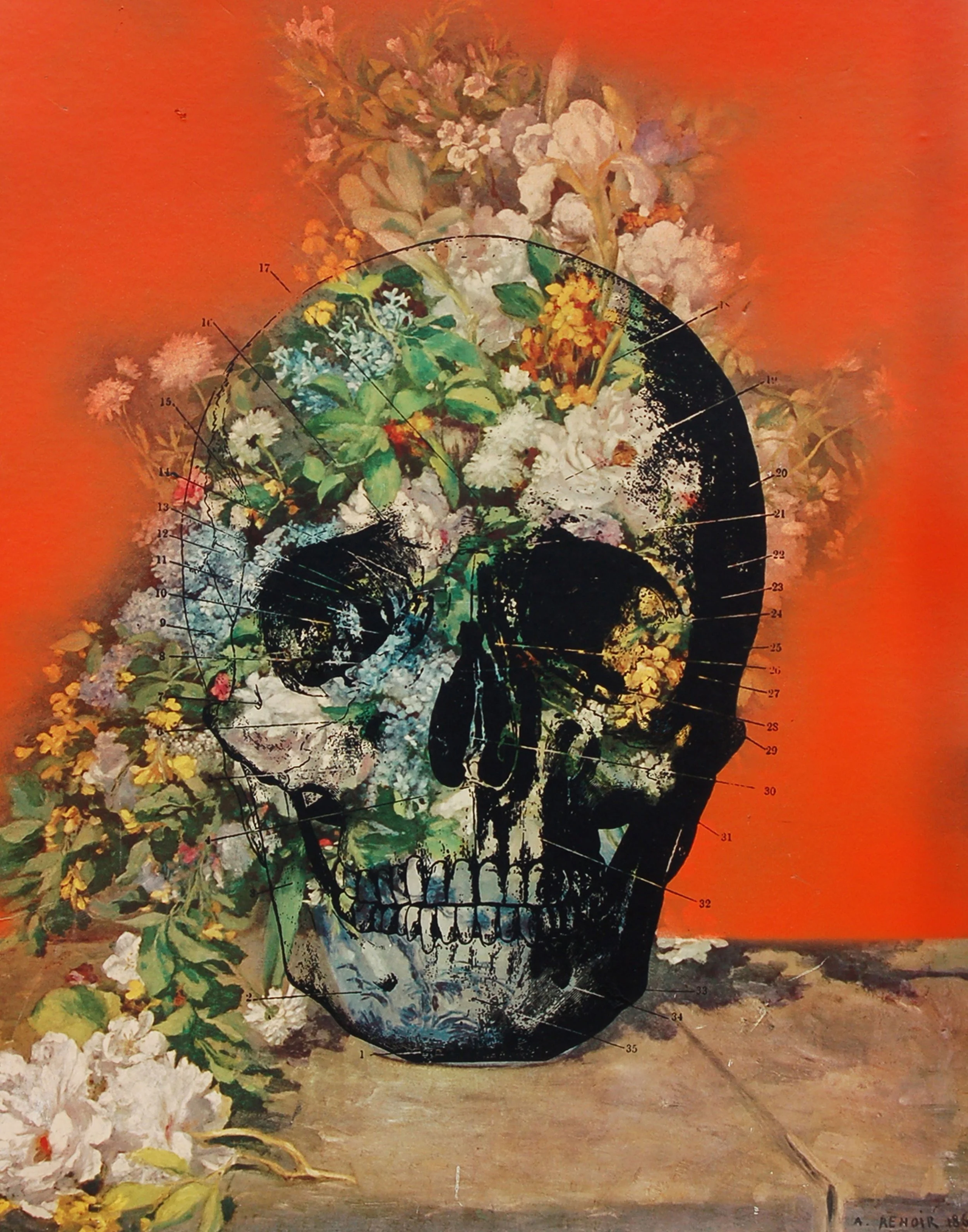 skull flowers copy.jpg