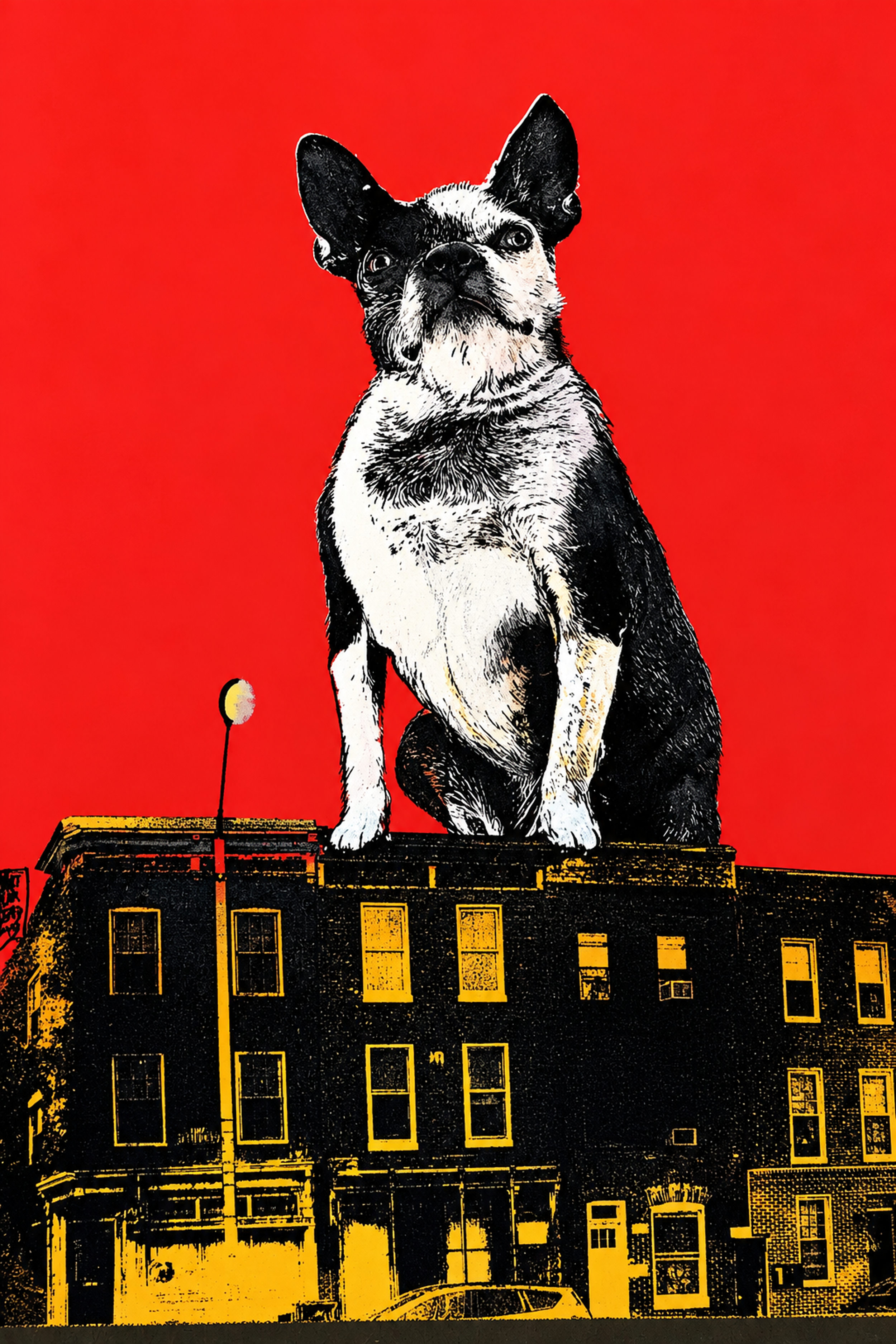 boston red.png