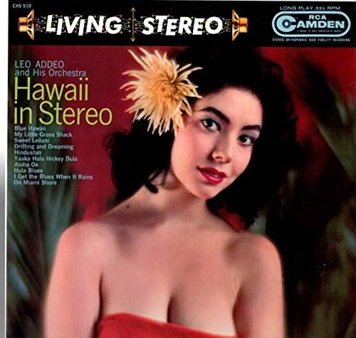 cats of hawaii og.jpeg