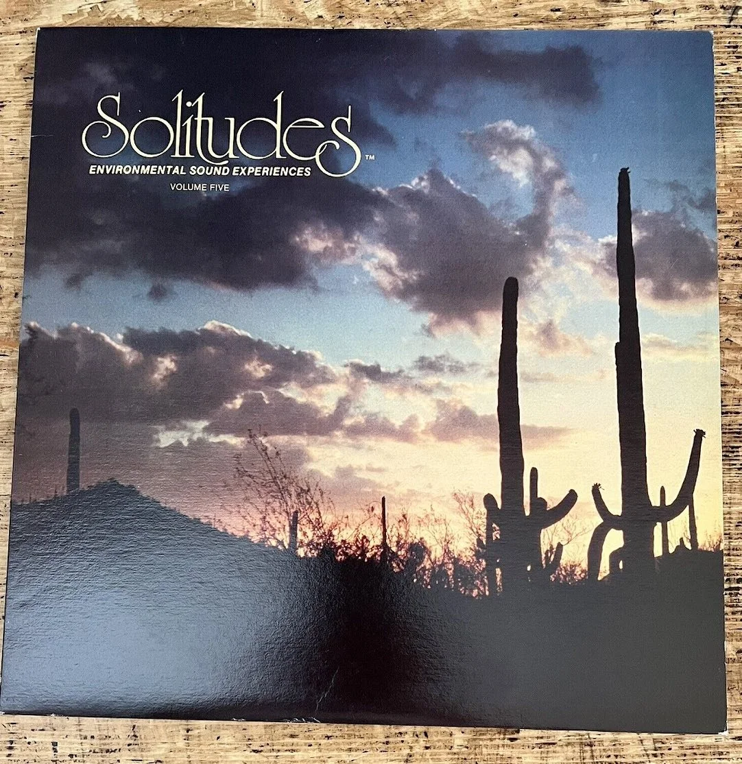 country vader og.jpeg