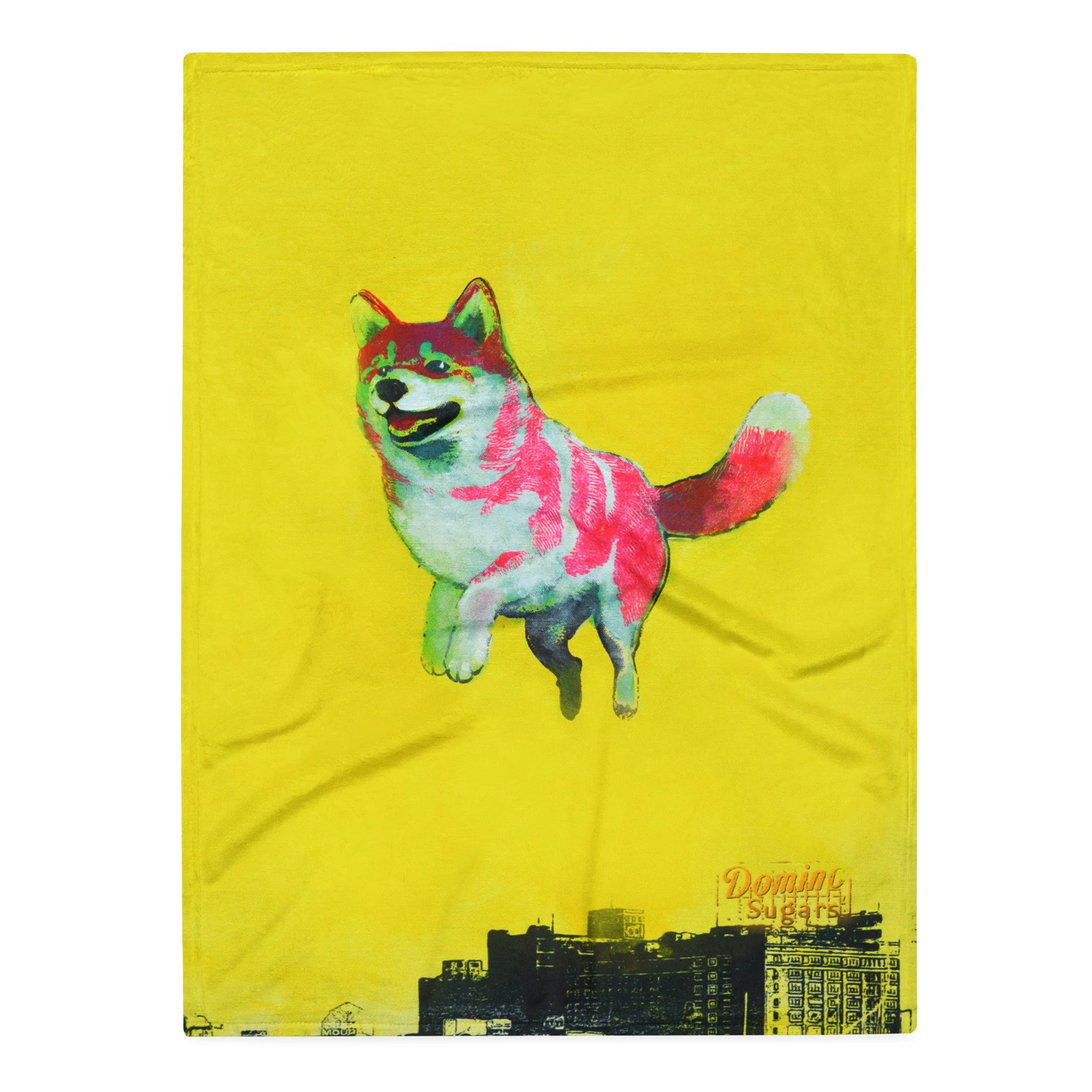 throw-blanket-30x40-front-692fcdb487361.jpg