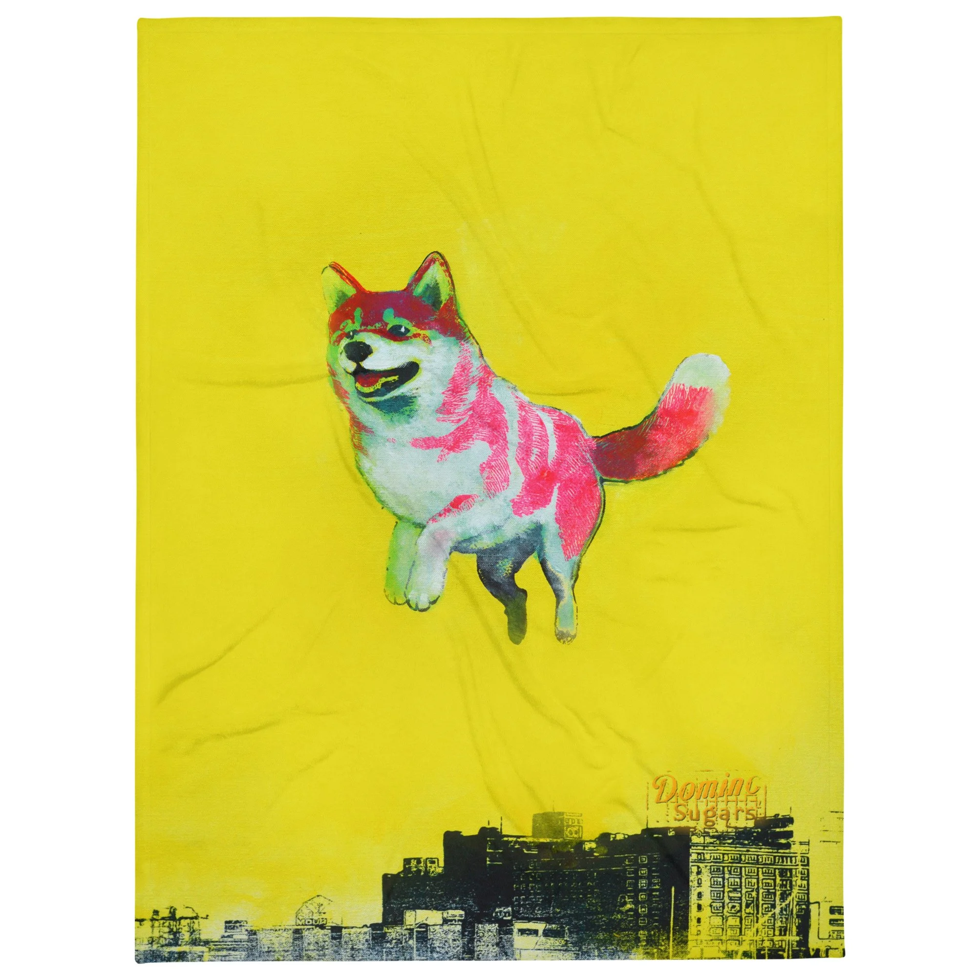 throw-blanket-60x80-front-692fcdb488026.jpg