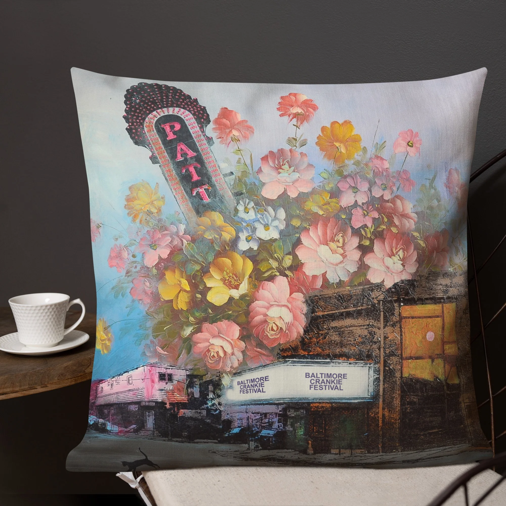 all-over-print-premium-pillow-22x22-front-lifestyle-3-693092c26301b.jpg