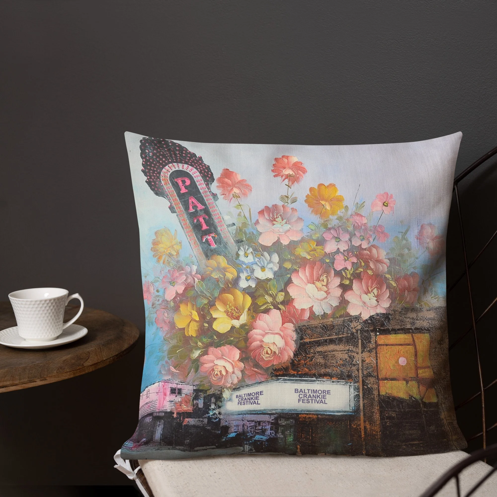 all-over-print-premium-pillow-18x18-front-lifestyle-3-693092c264315.jpg