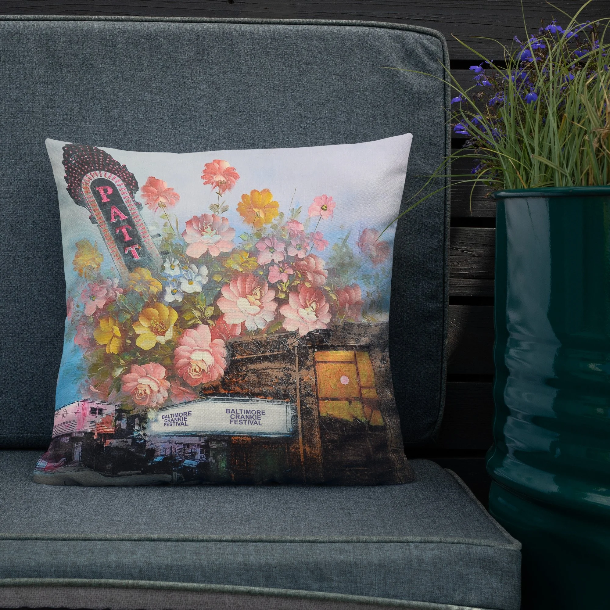 all-over-print-premium-pillow-18x18-front-lifestyle-2-693092c264464.jpg