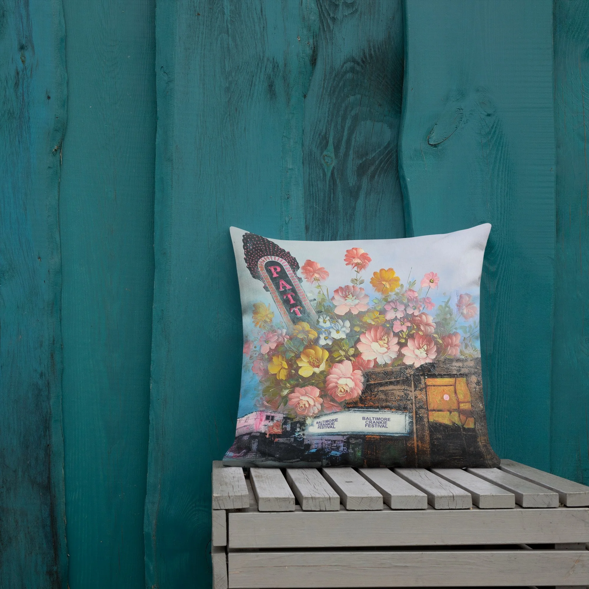 all-over-print-premium-pillow-18x18-front-lifestyle-1-693092c26456f.jpg