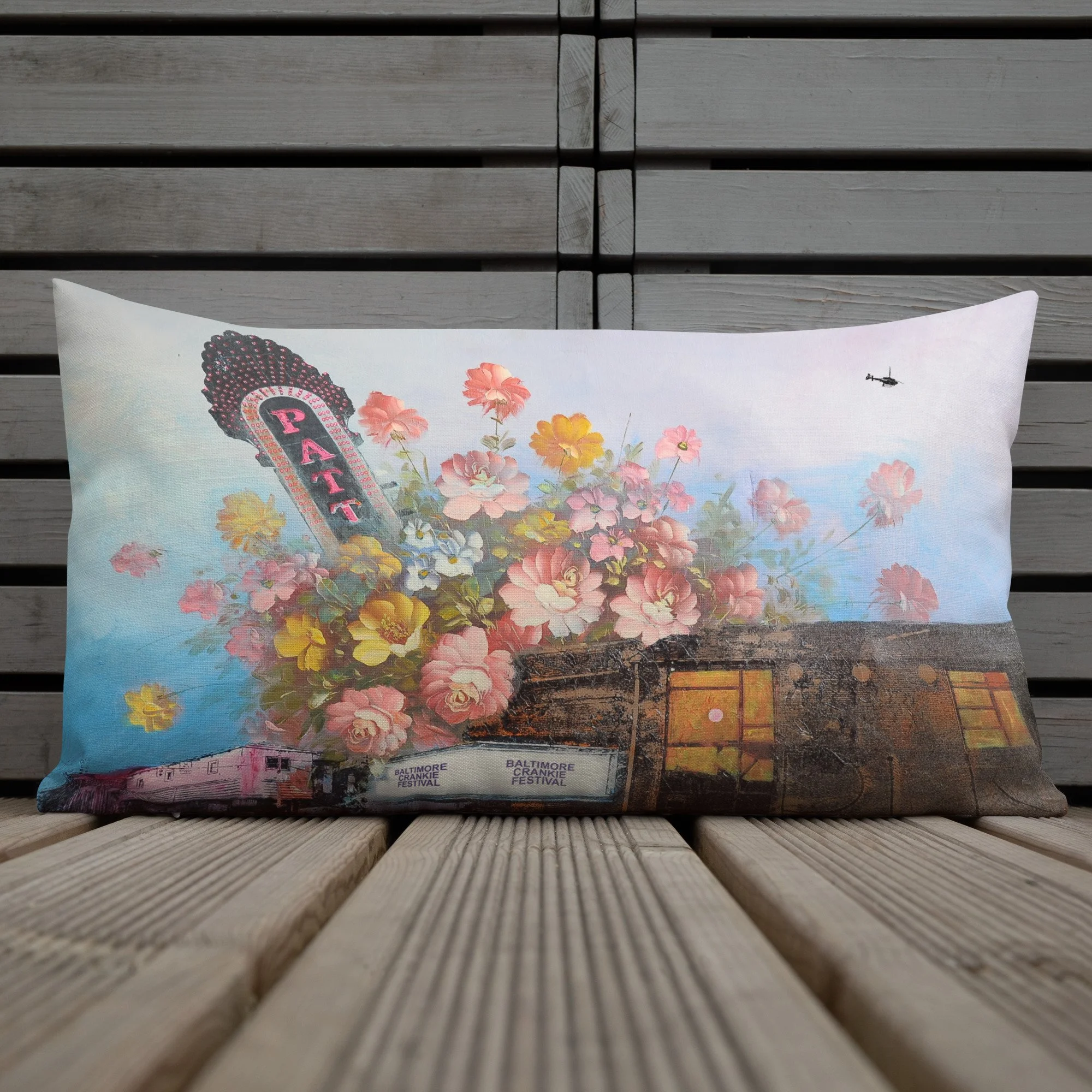 all-over-print-premium-pillow-20x12-front-lifestyle-3-693092c264782.jpg