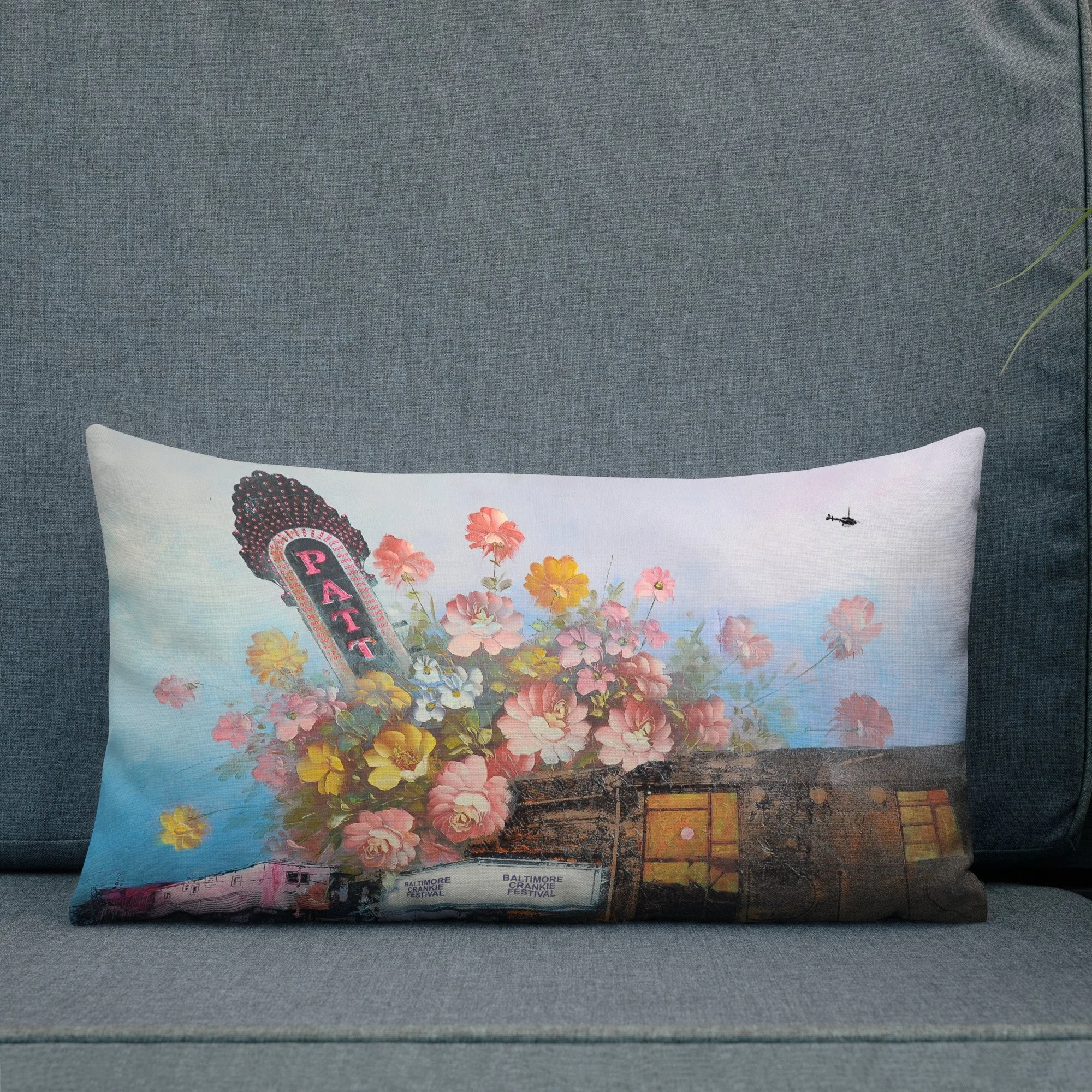 all-over-print-premium-pillow-20x12-front-lifestyle-2-693092c2648e2.jpg