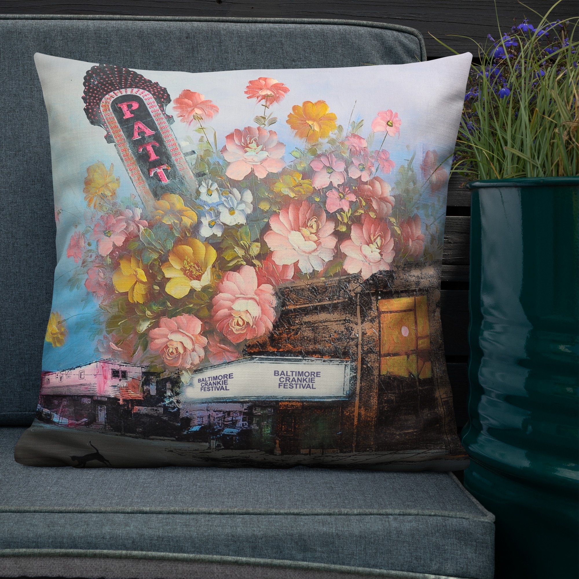all-over-print-premium-pillow-22x22-front-lifestyle-2-693092c264c5b.jpg