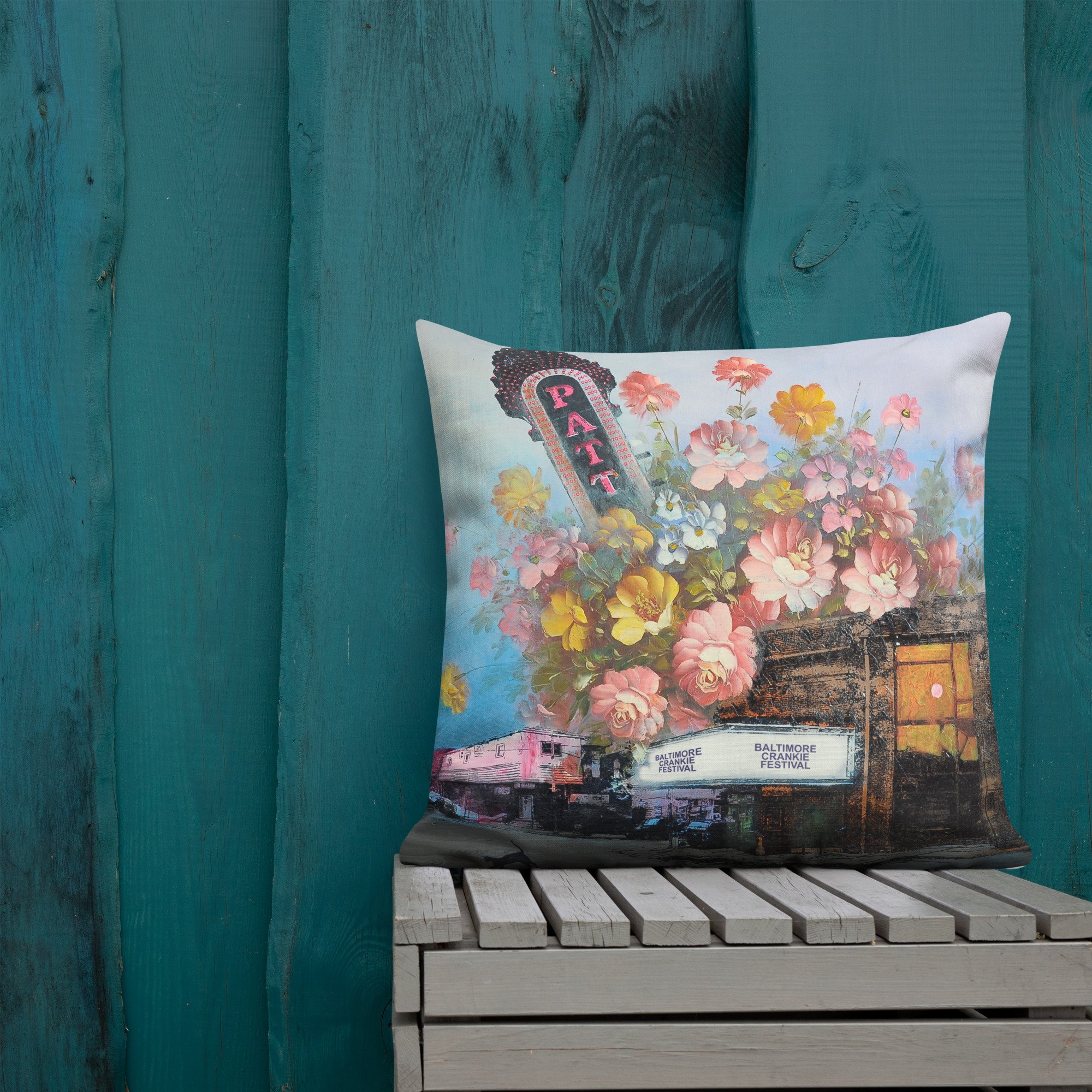 all-over-print-premium-pillow-22x22-front-lifestyle-1-693092c264e14.jpg