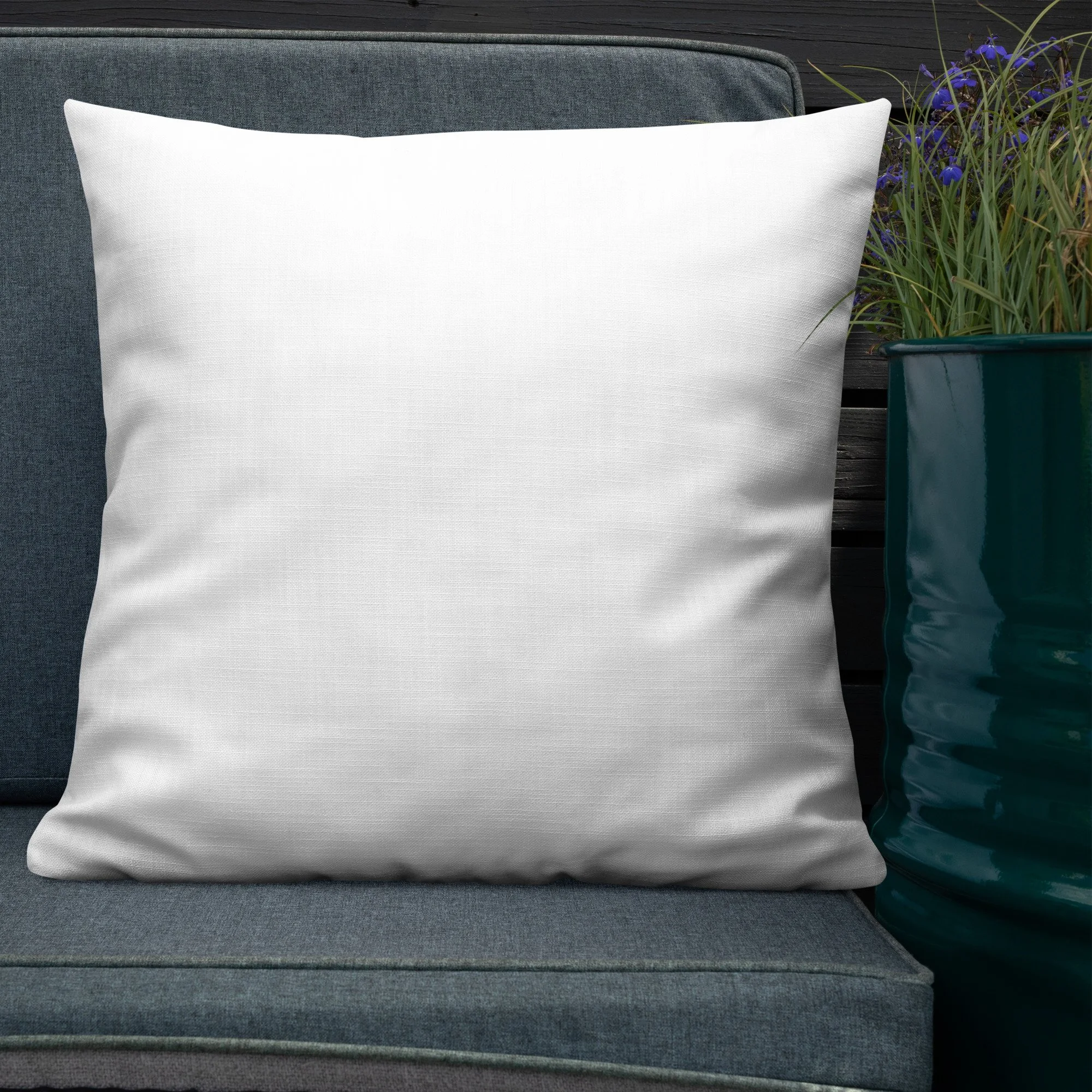 all-over-print-premium-pillow-22x22-back-lifestyle-2-693092c2651e7.jpg