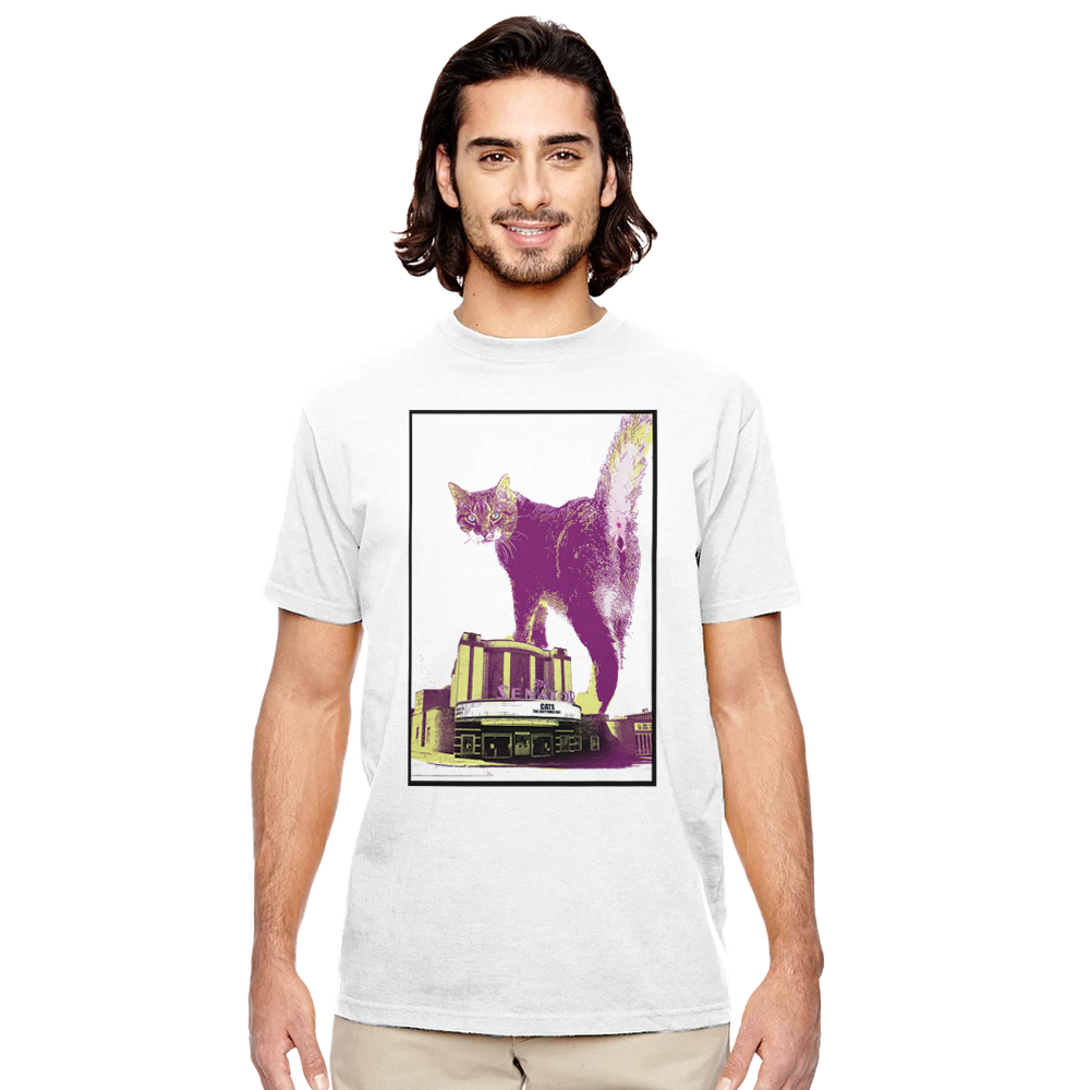 tmp-1805-Q7bDurLJtPBj
