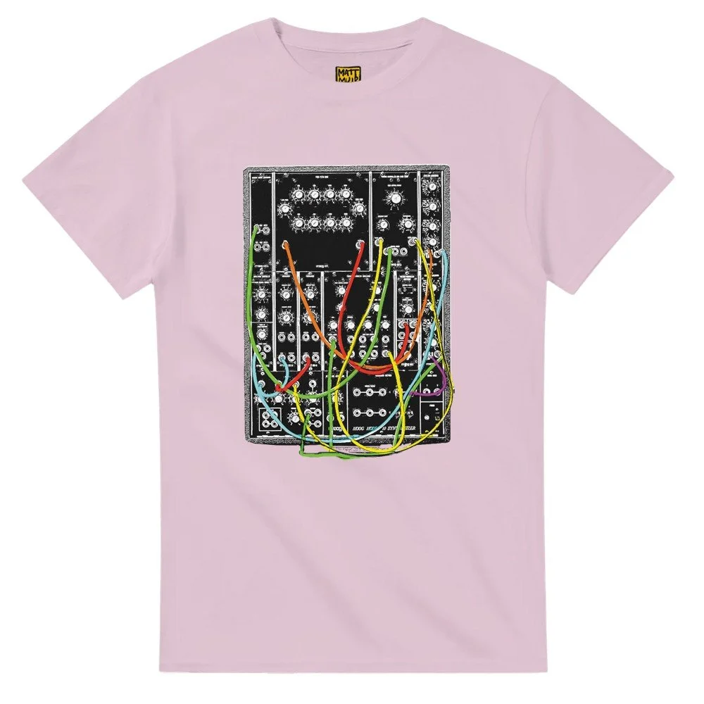 tmp-158-A4MGBwsN8jB1