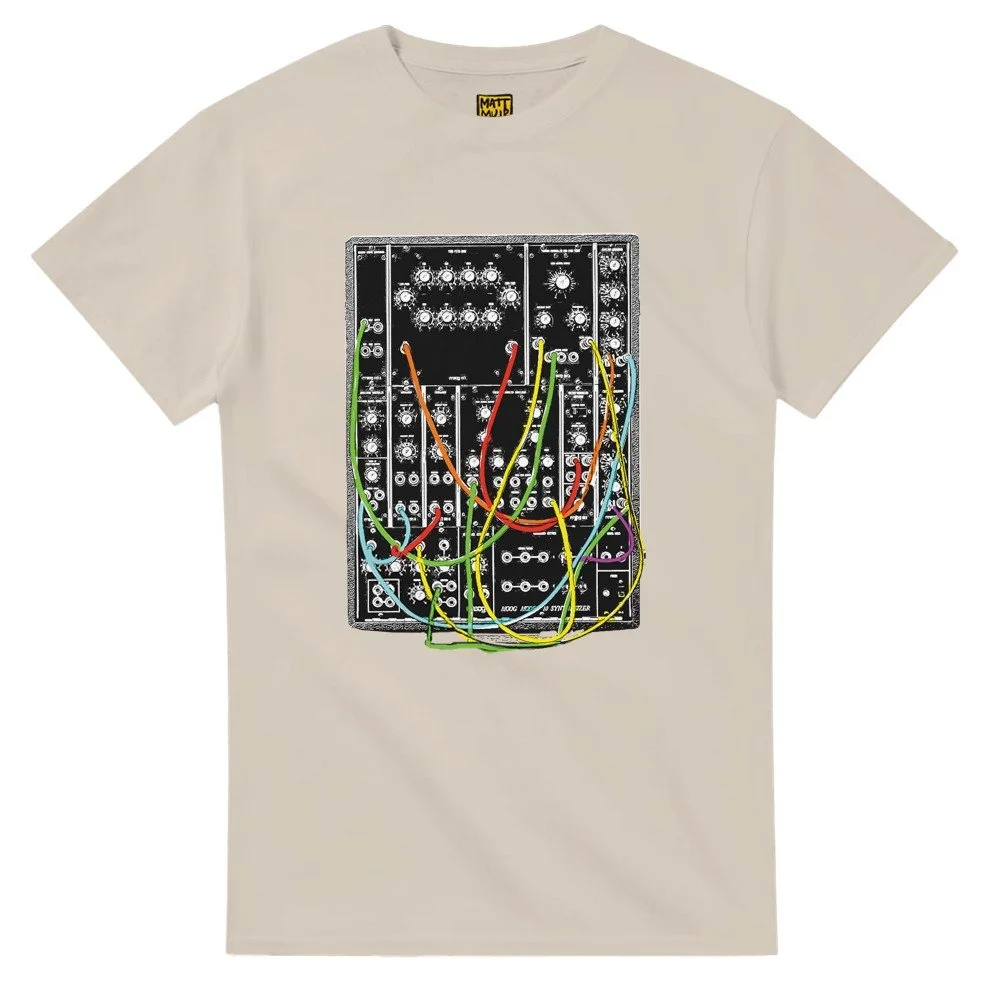 tmp-158-fcEIOOXC8f4R