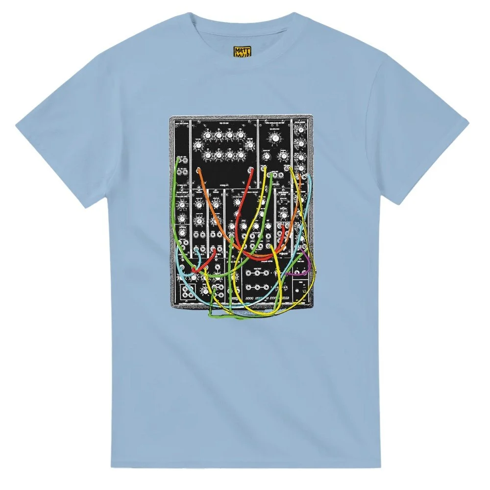 tmp-158-kGsSMRcsewQm