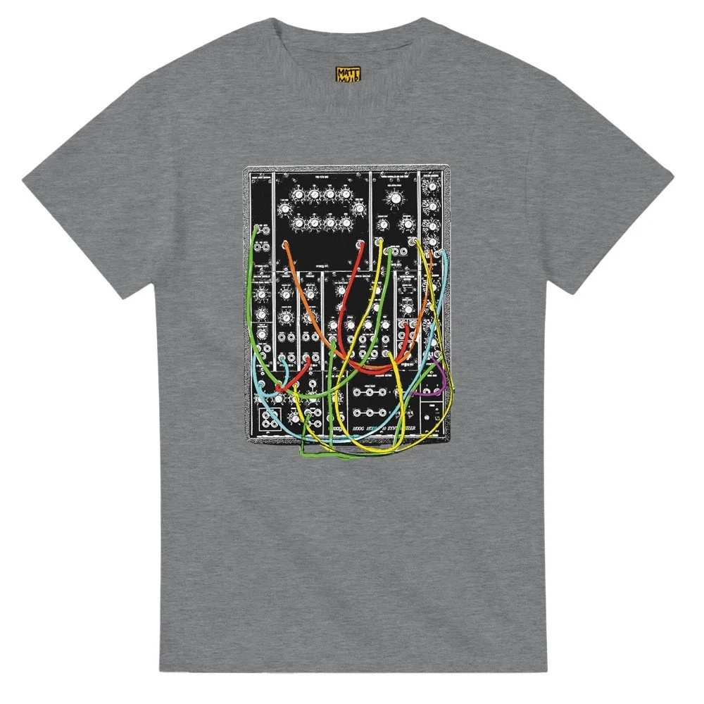 tmp-158-W2xUkQqVHSFO