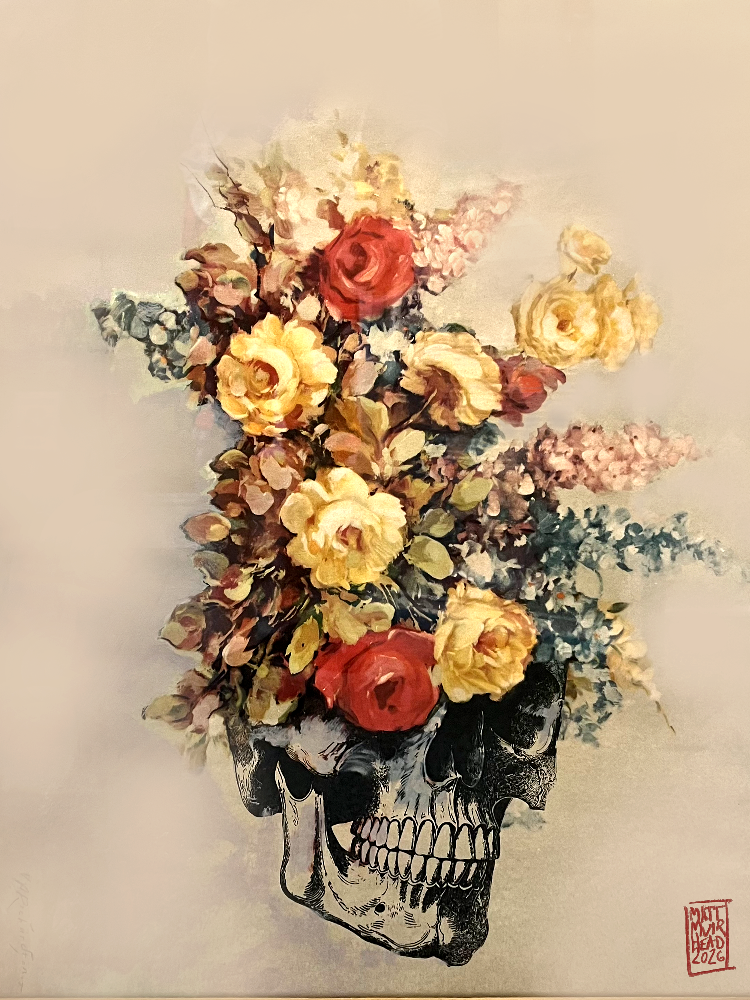 cream skullsm.png