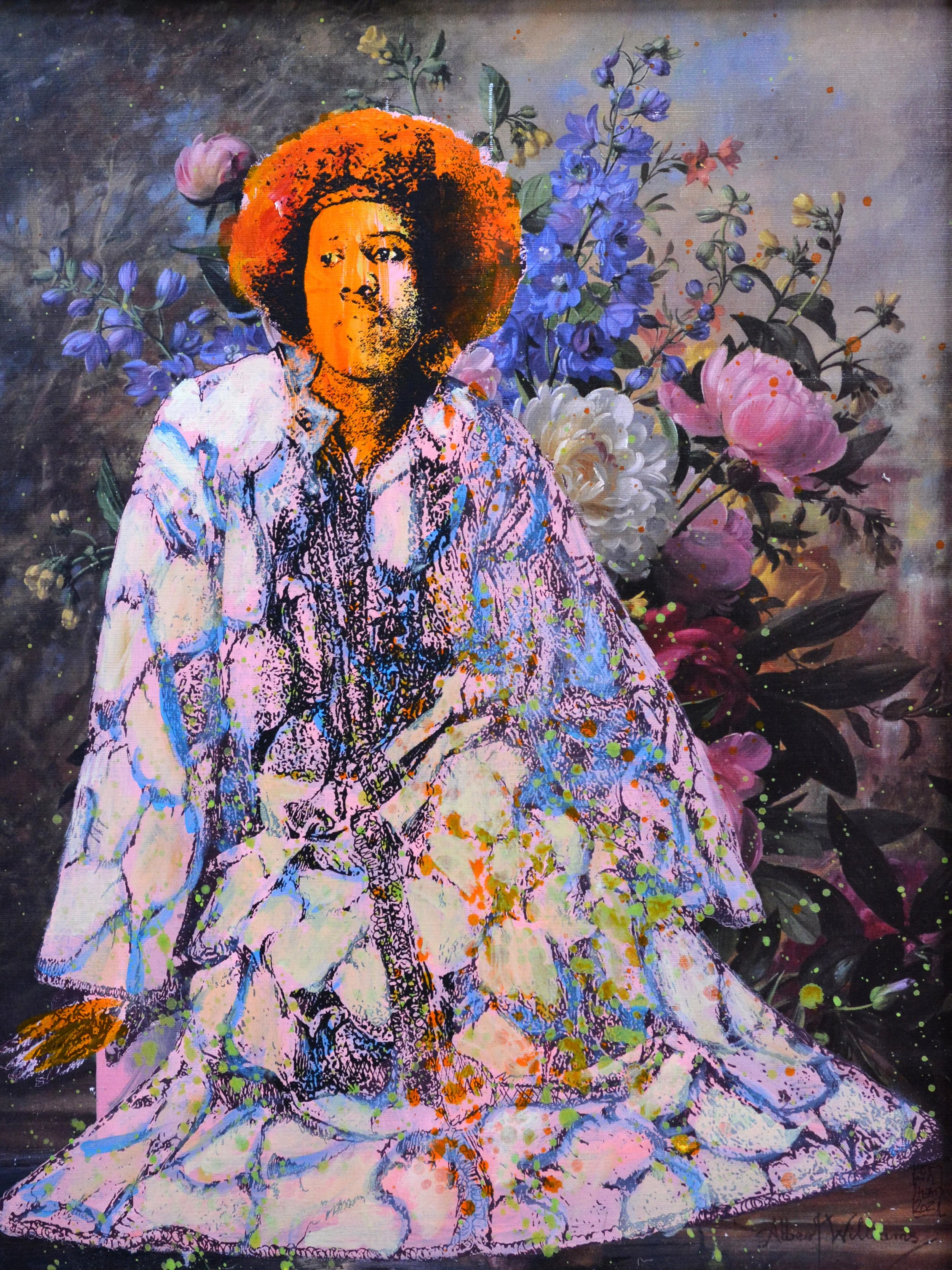 alice flowers framed copy.jpg