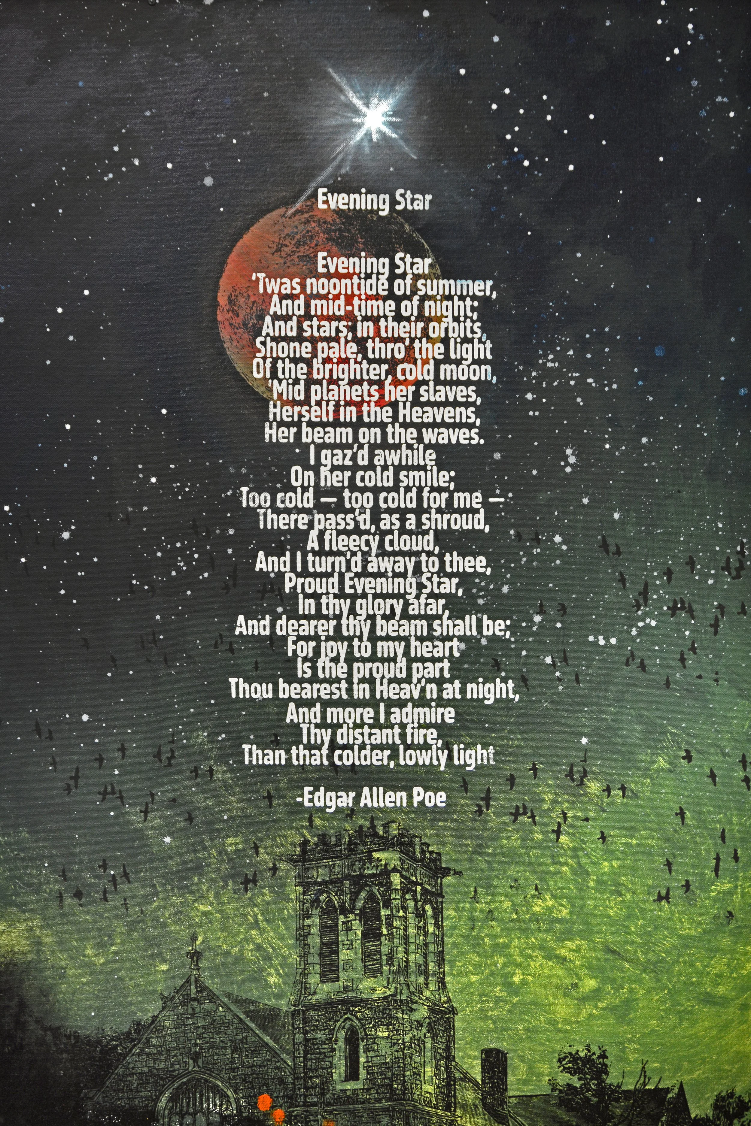 evening star.jpg