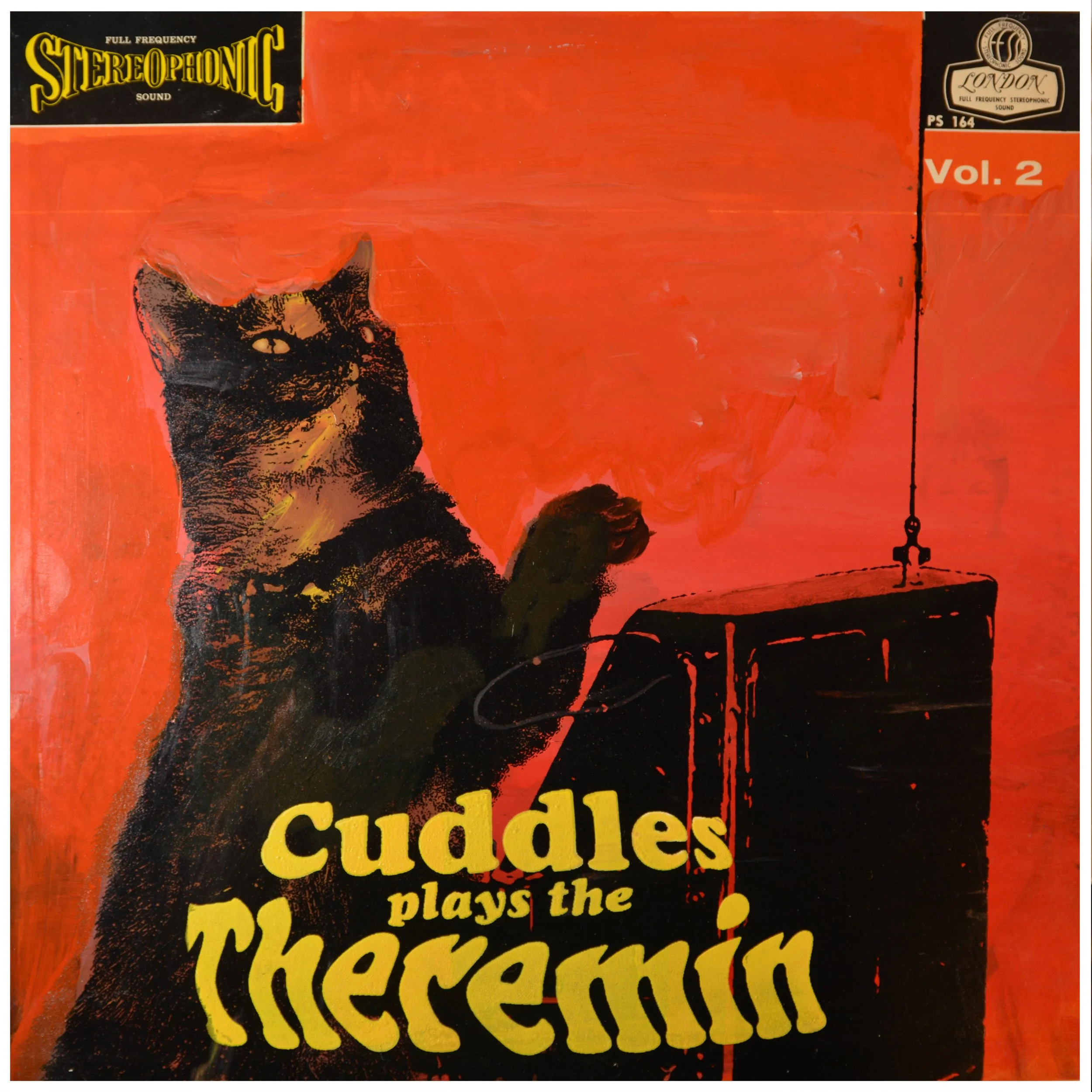 cuddles plays red.jpg