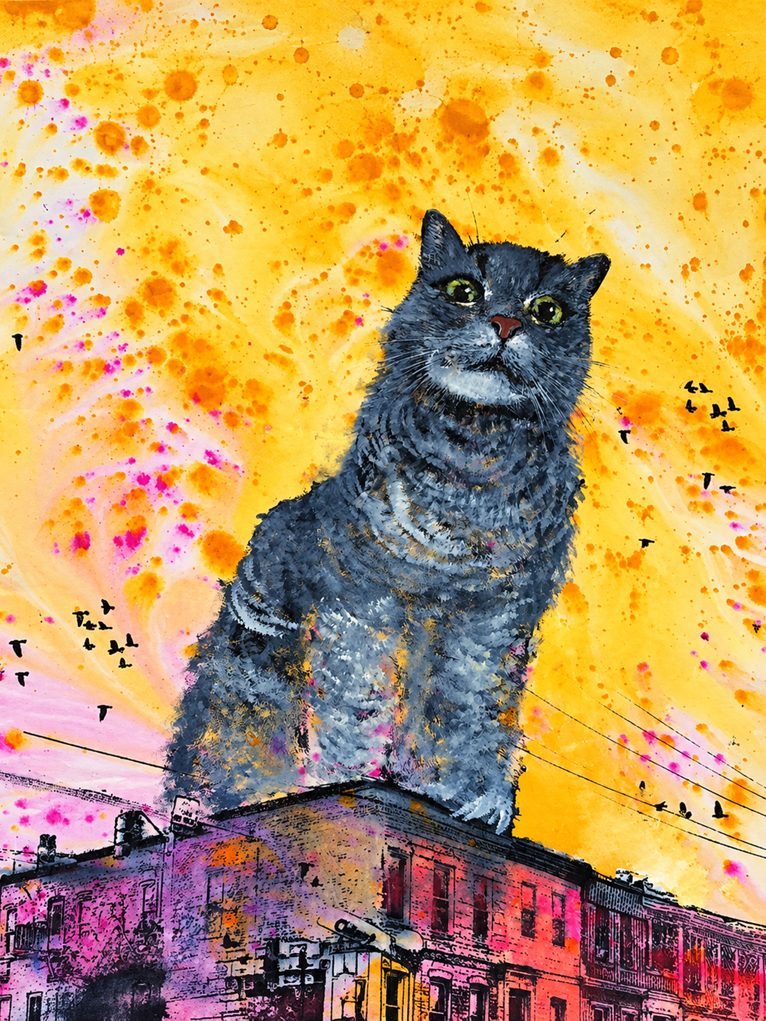gloating cat.png