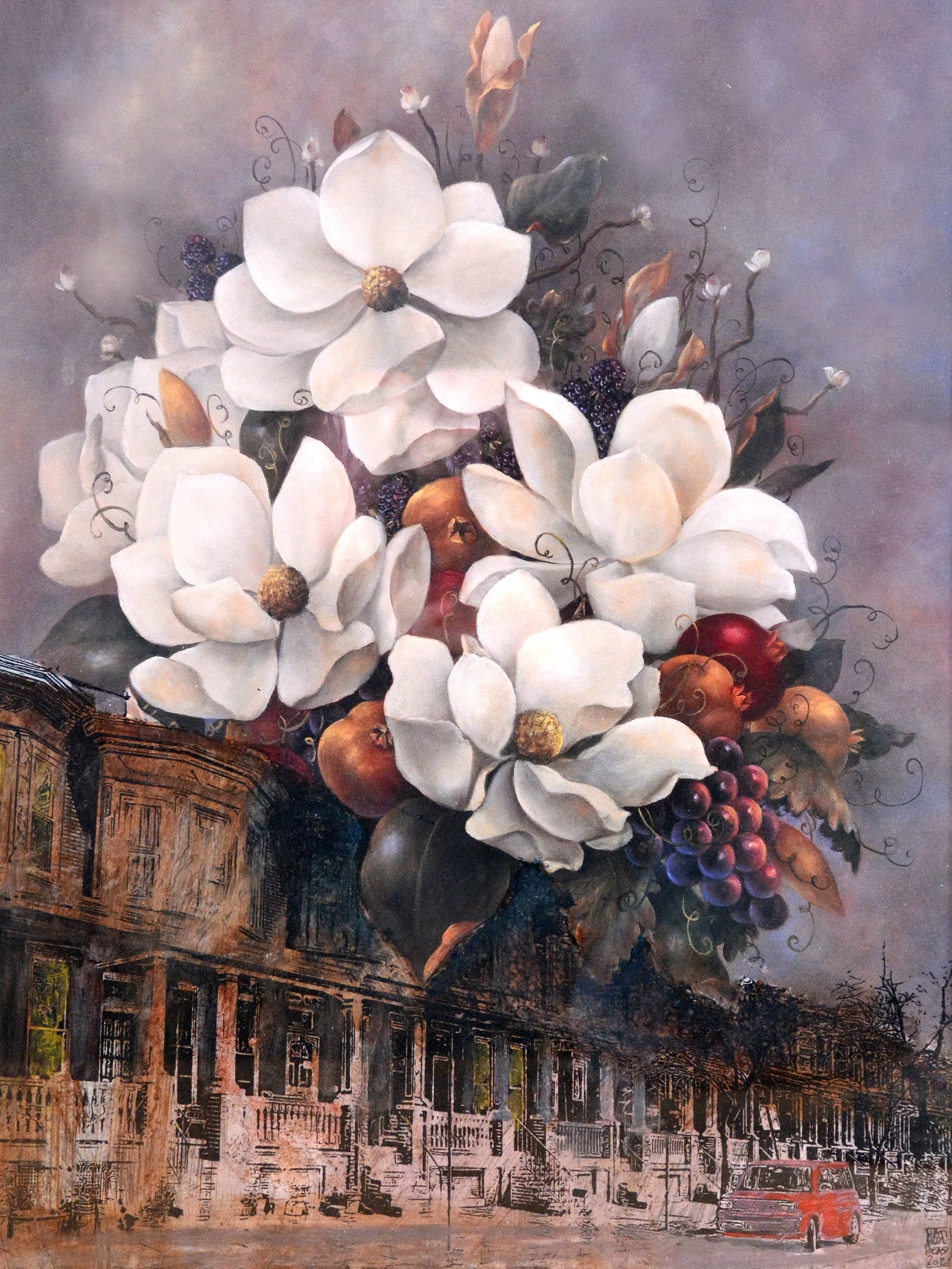 Abell Flowers.jpg