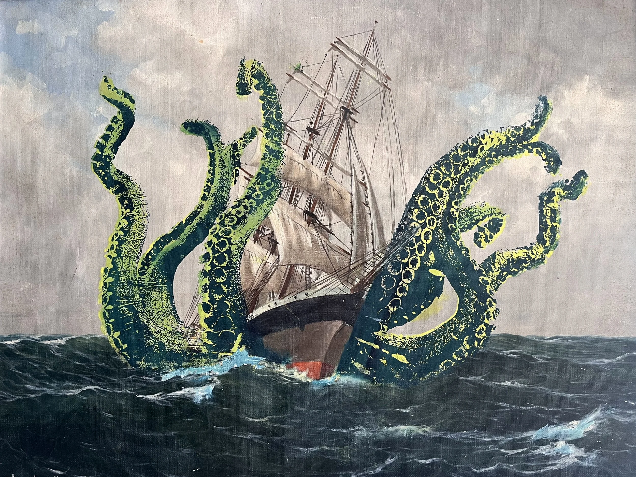 seamonster2.jpg