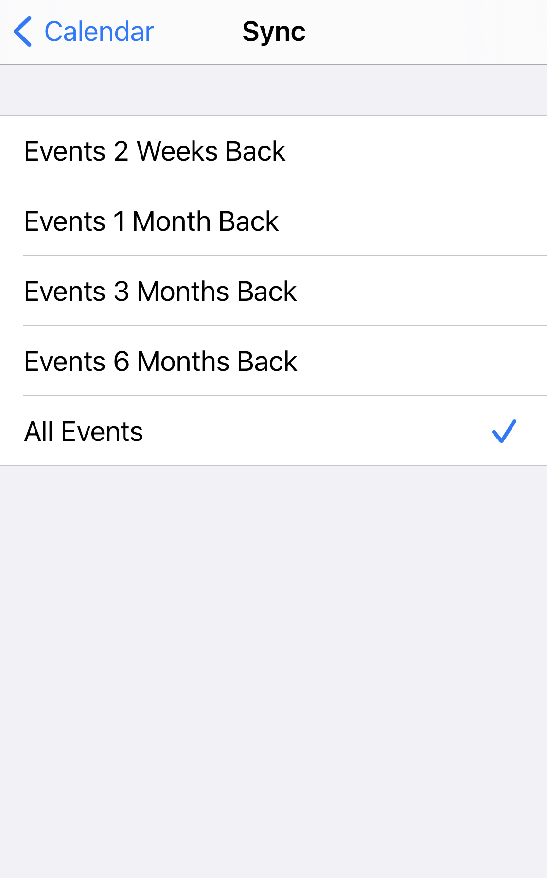 Ipad Calendar Sync Jinny Lurline Ipad Calendar Sync Jinny Lurline
