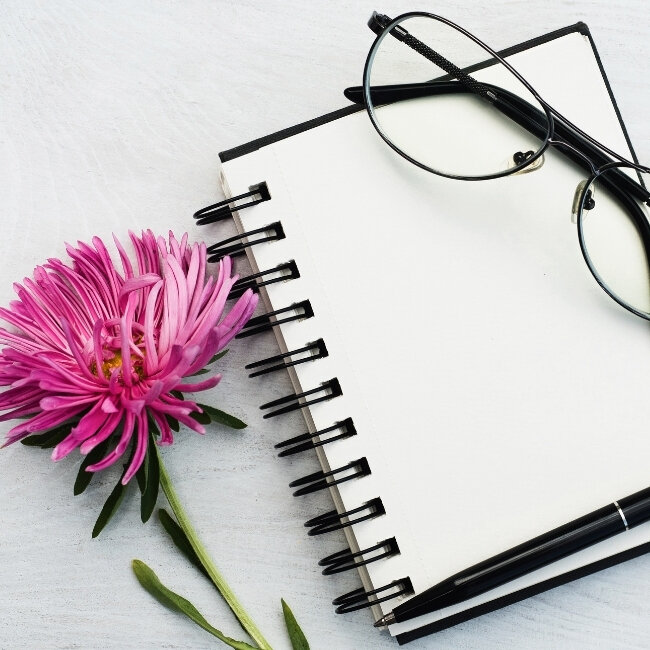 Part 3: Save Informational Images to Notes App
