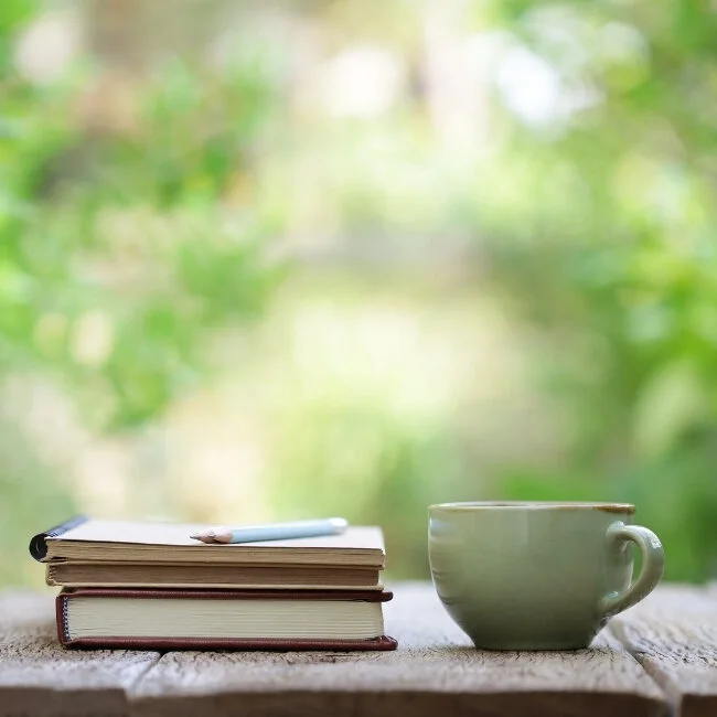 Tips For Using the Notes App