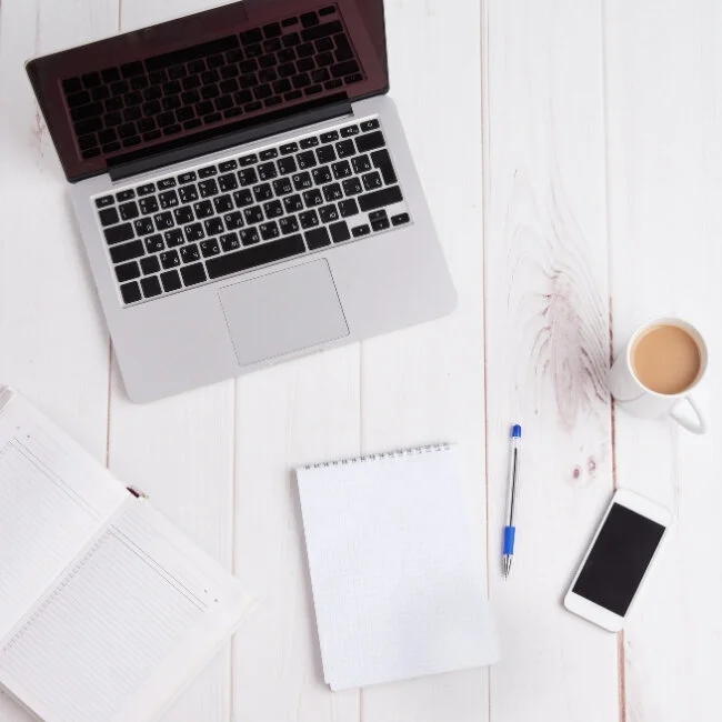 Sync Notes on iPhone, iPad and Computer