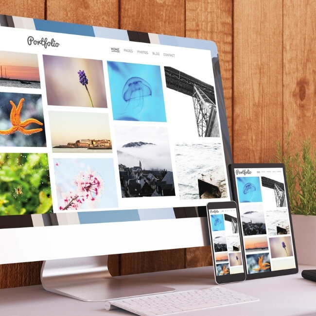 Automatically Close Website Tabs