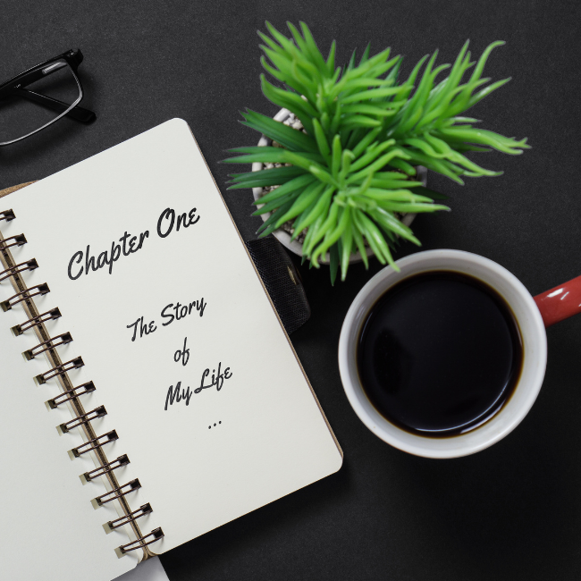 Add a Legacy Contact to Your Apple Account