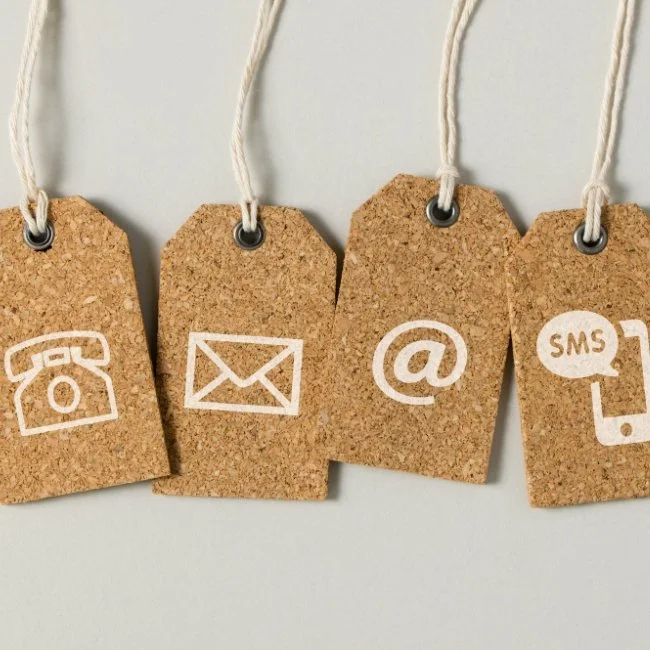 Merge Duplicates in Contacts App