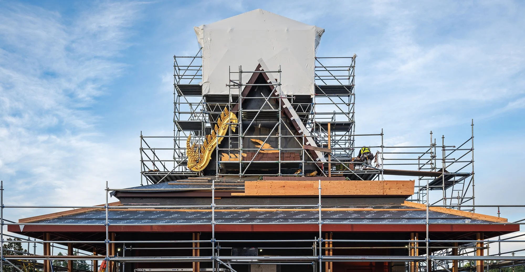 WKKK III (Web)-5.jpg