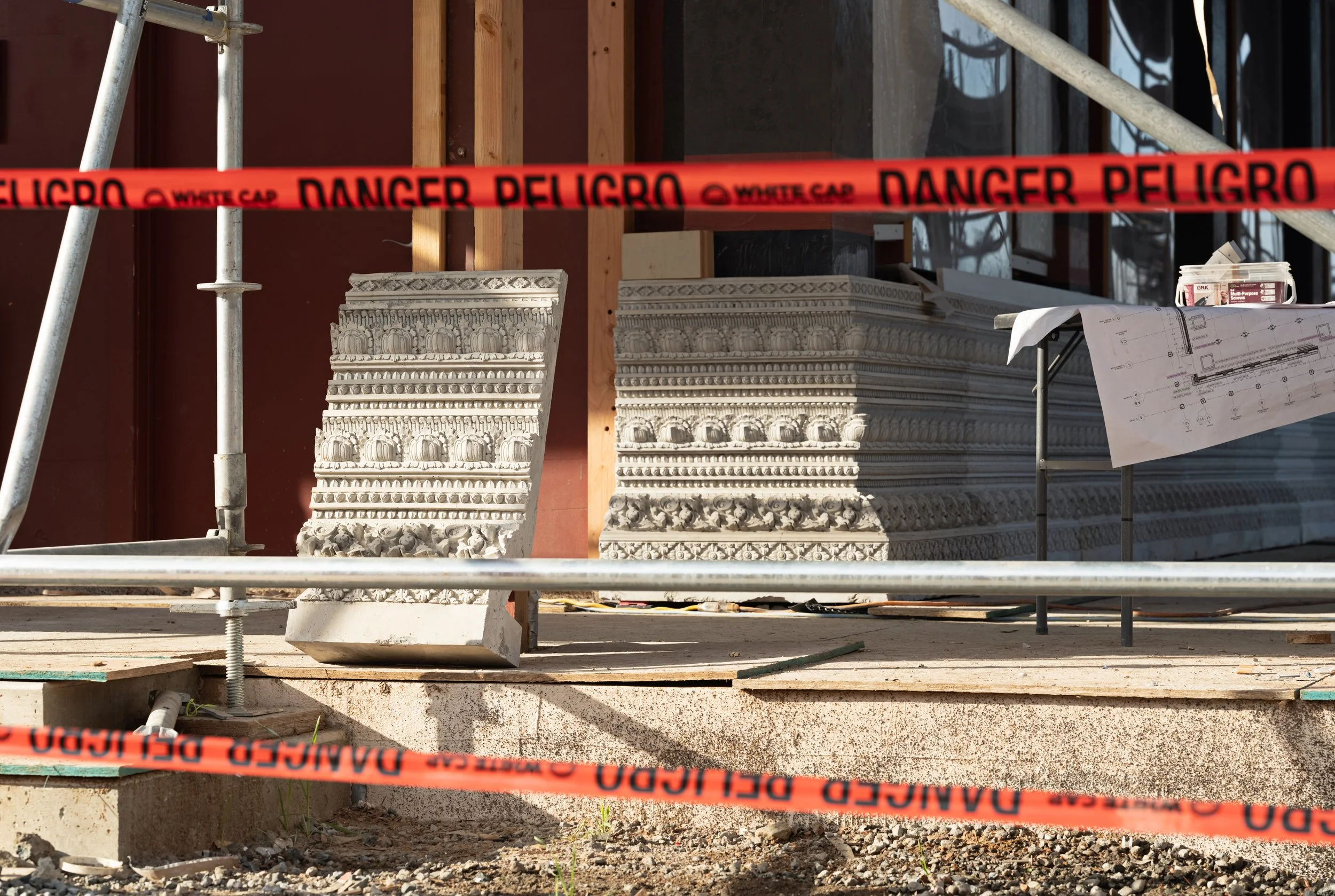 WKKK III (Web)-19.jpg