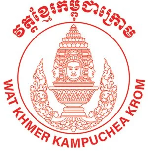 Wat Khmer Kampuchea Krom