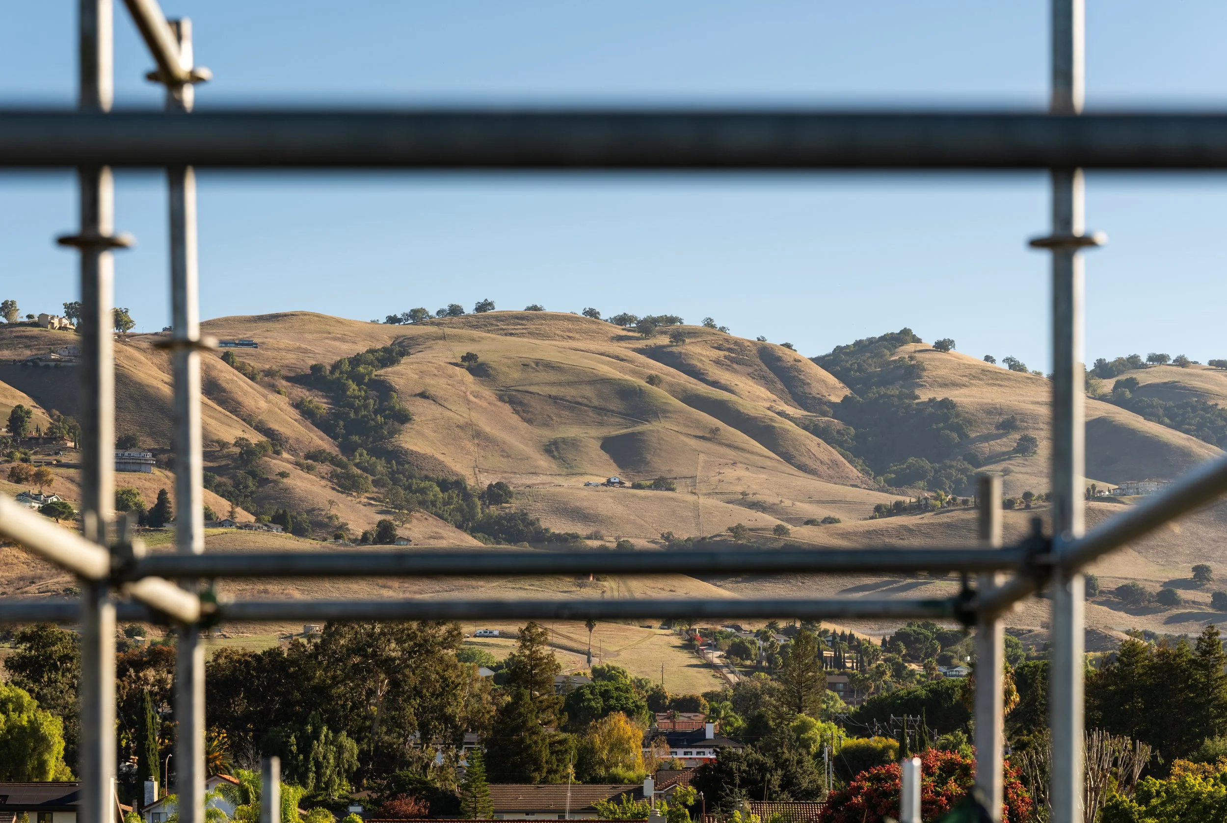 Web Friendly JPG-22.jpg