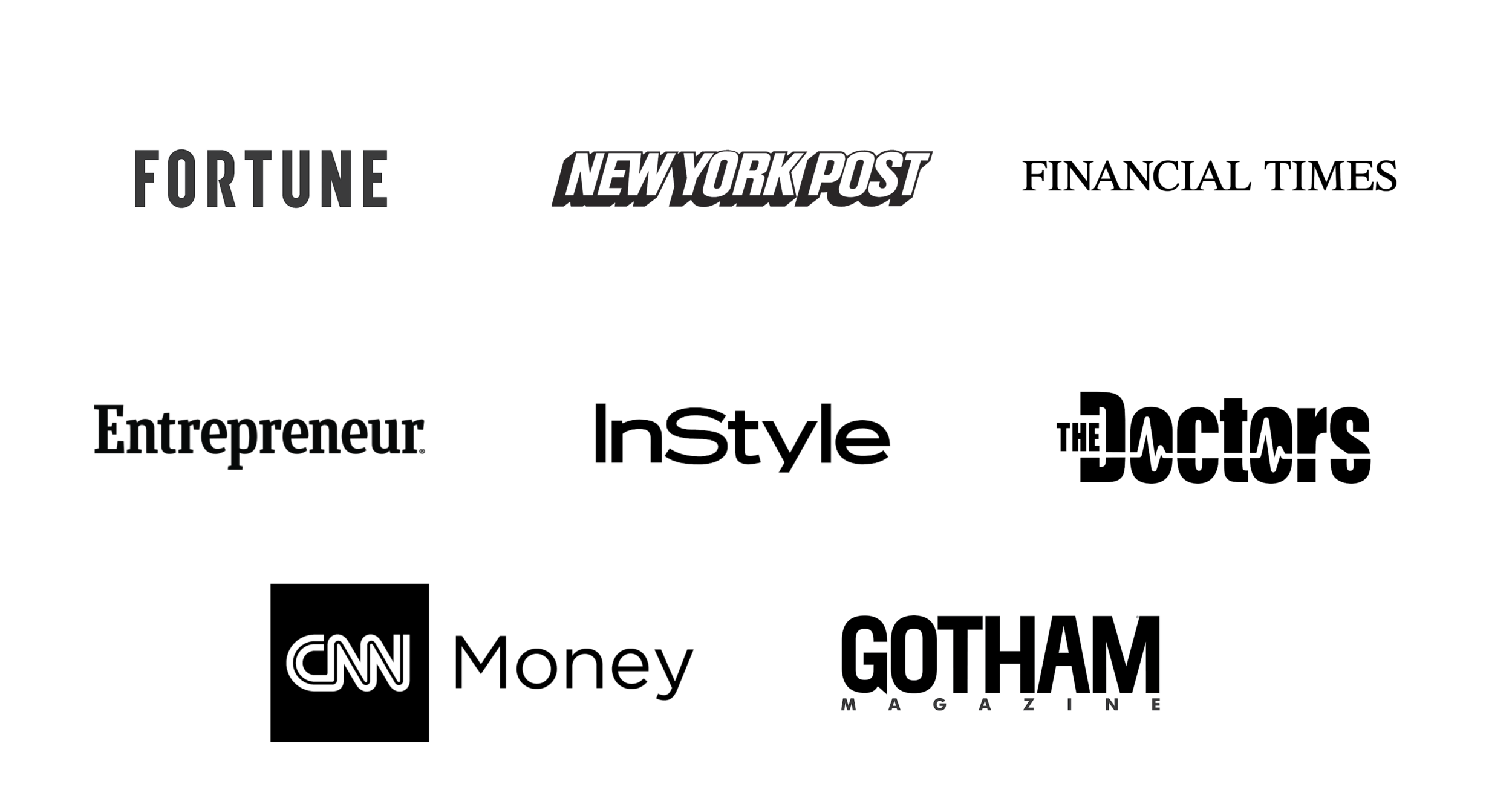 Julie Logos.png