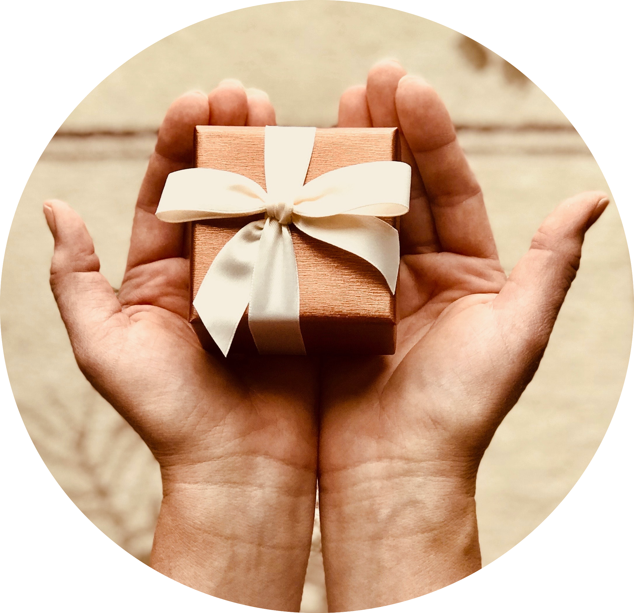 Gifting Services