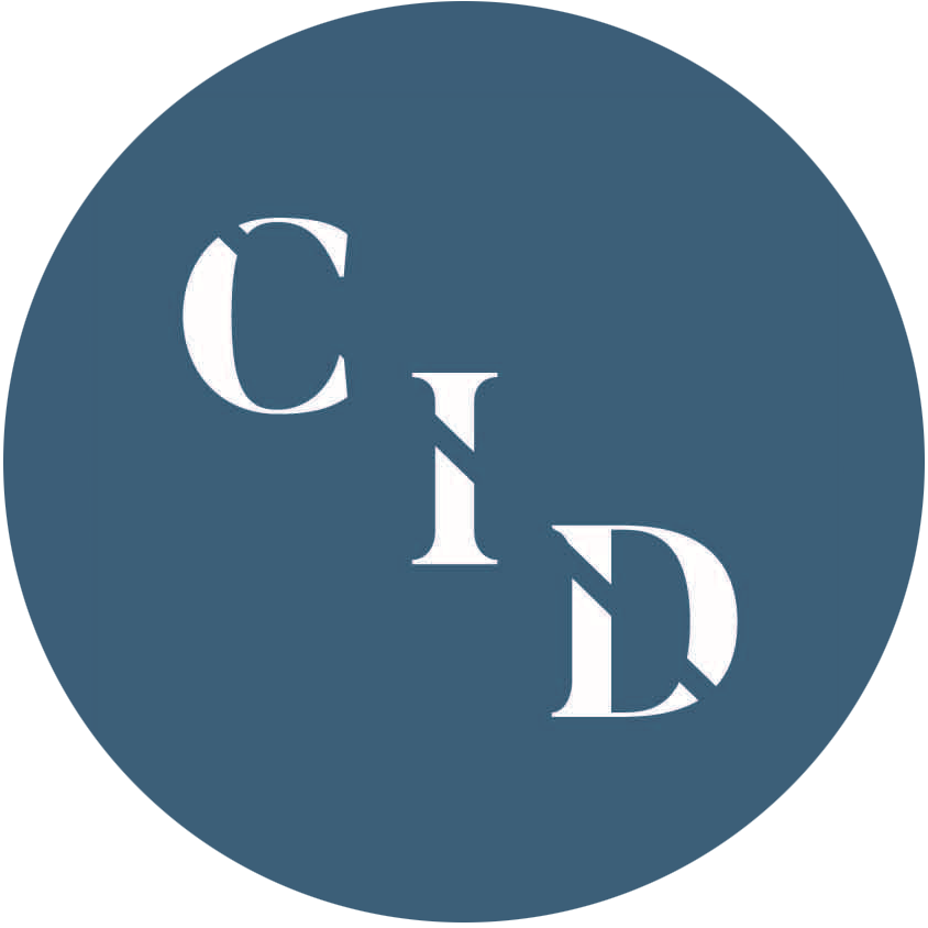 Consider It Done Circle (2).png