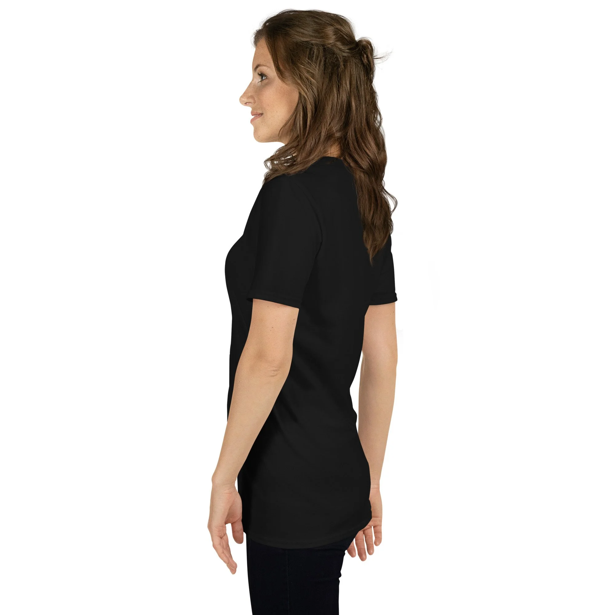 unisex-basic-softstyle-t-shirt-black-left-67479c4fbb81a.jpg
