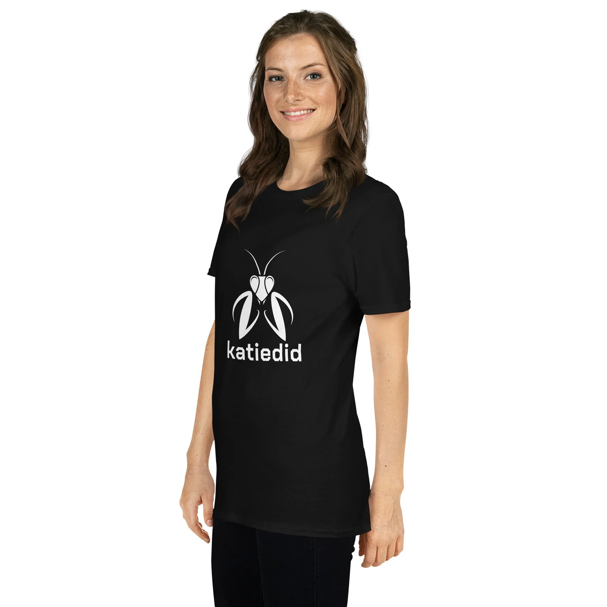 unisex-basic-softstyle-t-shirt-black-left-front-67479c4fbc2c0.jpg
