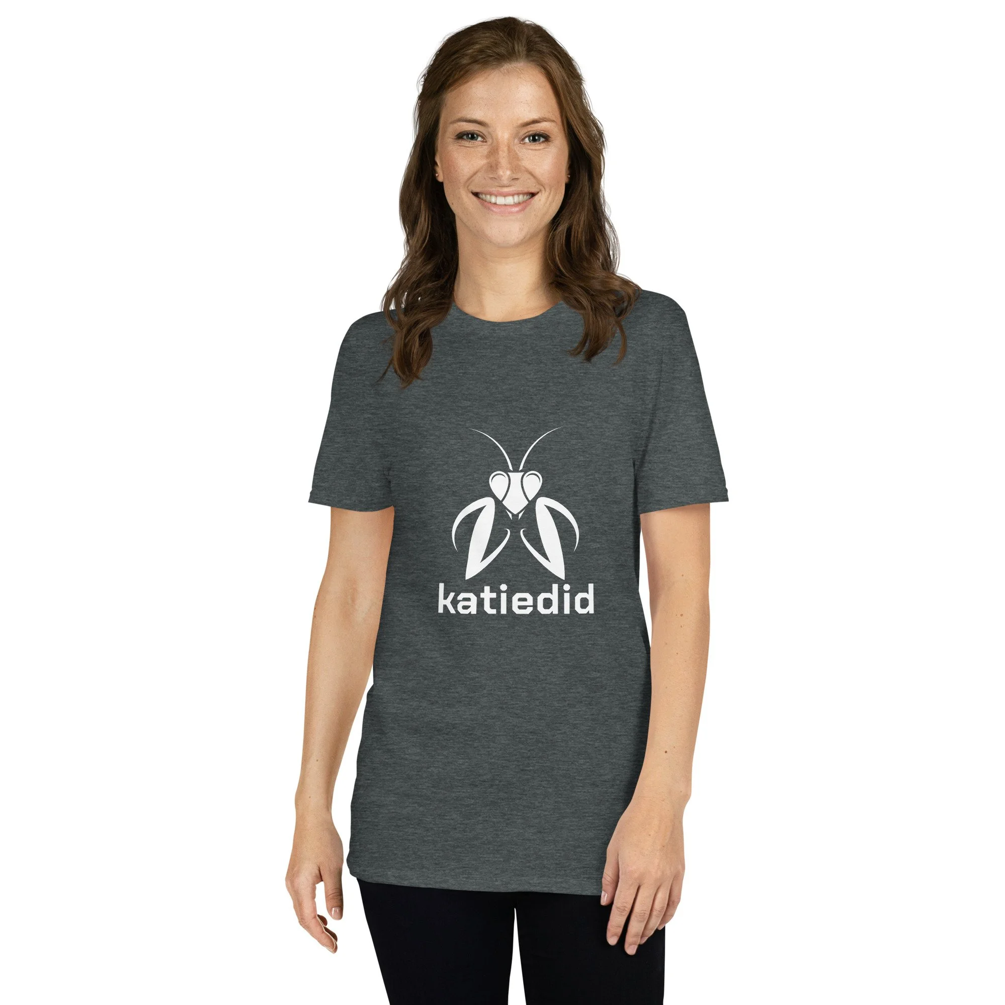 unisex-basic-softstyle-t-shirt-dark-heather-front-67479c4fbde61.jpg