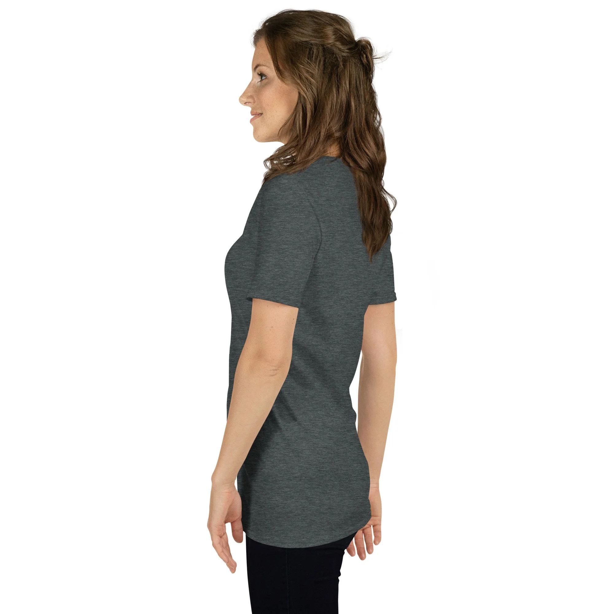 unisex-basic-softstyle-t-shirt-dark-heather-left-67479c4fc18c4.jpg