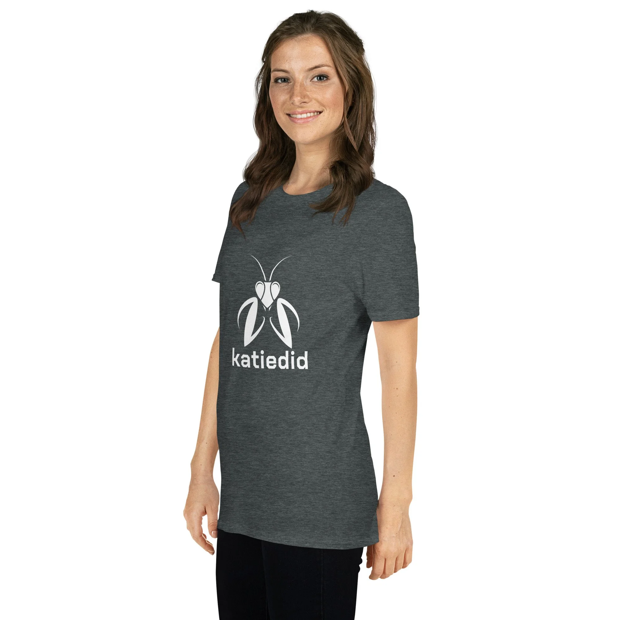 unisex-basic-softstyle-t-shirt-dark-heather-left-front-67479c4fc2f22.jpg